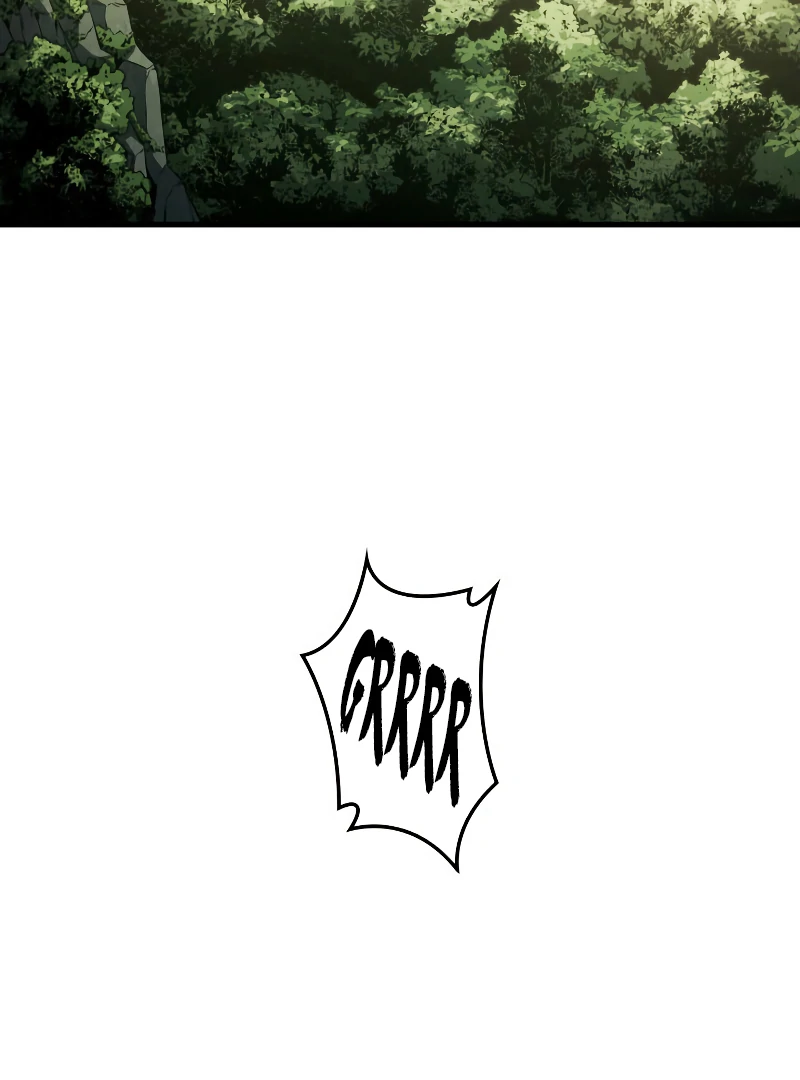 Revenge of the Iron-Blooded Sword Hound, Chapter 35 image 080